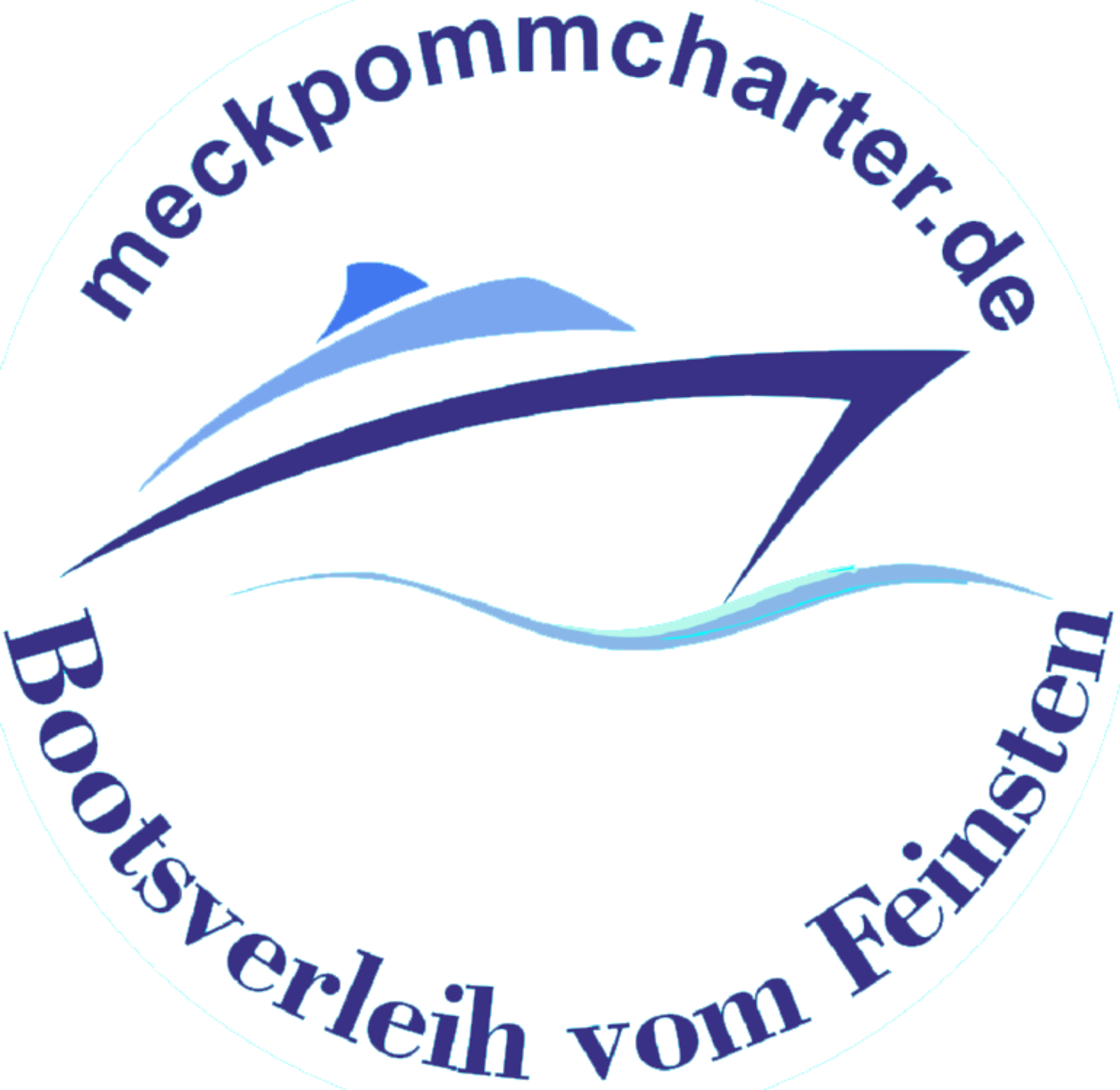 logo Meckpommcharter